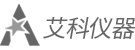 我的網站